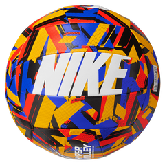Мяч волейбольный Nike HYPERVOLLEY 18P GRAPHIC HYPER, размер 5 (N.100.3453.993.05)
