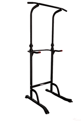 Силовая станция Prime Sport Power Tower Titan