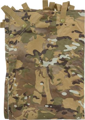 Тент Highlander Tarp Shelter HMTC (MA125-HC)