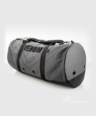 Сумка Venum Rio Sports Bag VENUM-03927-203