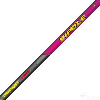 Трекінгові палки Vipole Vario Click-In Violet