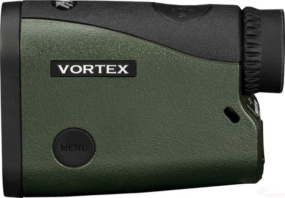 Далекомір Vortex Crossfire HD 1400 (LRF-CF1400)