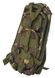 Рюкзак тактичний CATTARA 30L ARMY Wood камуфляж (13862)