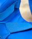 Перчатки для карате с лицензией WKF синий ADIDAS 661_22_20 S