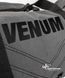 Сумка Venum Rio Sports Bag VENUM-03927-203
