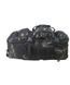 Сумка KOMBAT UK Operators Duffle Bag мультикам черный (kb-odb-btpbl)