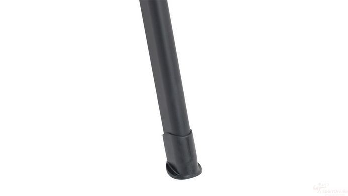Стілець кемпінговий Outwell Teton (410131)