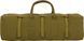 Сумка для инструмента Highlander Rope Handle Tool Bag 75 cm Olive (TB004)