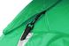 Пляжна парасолька Di Volio Sora зелена