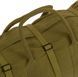 Сумка для инструмента Highlander Rope Handle Tool Bag 75 cm Olive (TB004)