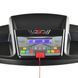 Бігова доріжка FitLogic T210E + БЕЗКОШТОВНА ДОСТАВКА