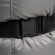 Спальний мішок Ranger 3 season Grey (RA 6648)