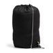 Спальний мішок Ranger 3 season Grey (RA 6648)
