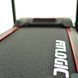 Бігова доріжка FitLogic T210E + БЕЗКОШТОВНА ДОСТАВКА