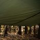 Тент Highlander Tarp Shelter HMTC (MA125-HC)