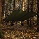 Тент Highlander Tarp Shelter HMTC (MA125-HC)