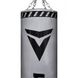 Боксерский мешок V`Noks Gel 1.8 м, 85-95 кг