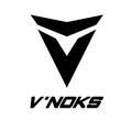VNK