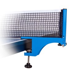 Table tennis net Giant Dragon 9819F