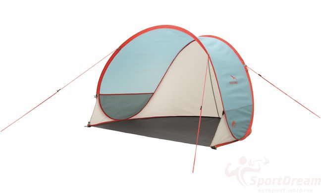 Палатка Easy Camp Ocean 50 Ocean Blue (120299)