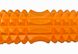 Massage roller EasyFit Grid Roller 33 cm v.1.2 Orange