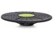 Balance board EasyFit BalancePro balancing disk with a labyrinth