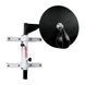 Платформа для подвесных скоростных (пневмогруш) мешков CENTURY FOLD AWAY SPEED BAG PLATFORM (10176B) + БЕСПЛАТНАЯ ДОСТАВКА