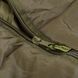 Спальный мешок Highlander Challenger 400/-8&deg;C Olive (SB178-OG)