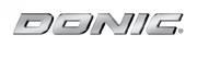 Donic