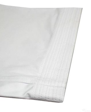 Кімоно для ката біле серії Shori Adidas K999 розмір - 165 см