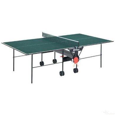 Table tennis Sponeta S1-12i