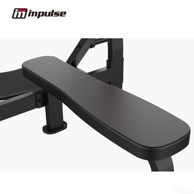 Магазин для жима горизонтальный Impulse Sterling SL7028