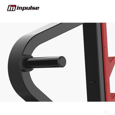Магазин для жима горизонтальный Impulse Sterling SL7028