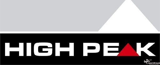 Палатка High Peak Stella 2 (Black/Green) + БЕСПЛАТНАЯ ДОСТАВКА