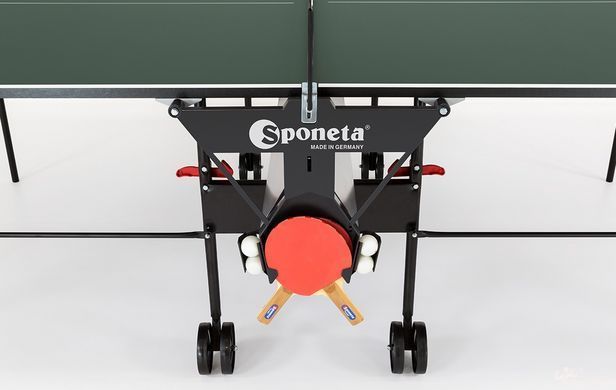 Тенісний стіл Sponeta S1-12i
