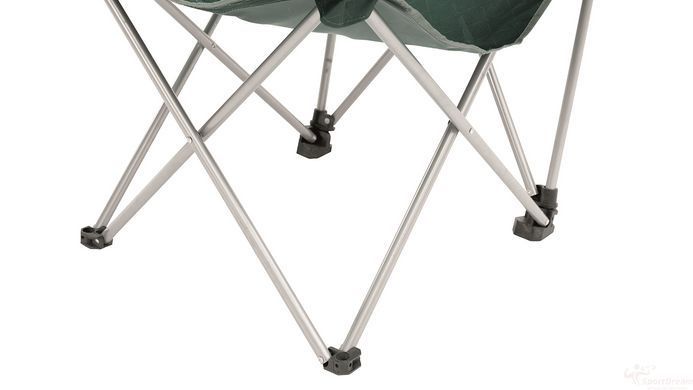 Стул кемпинговый Easy Camp Roanne Pacific Blue (480063)