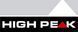 Палатка High Peak Stella 2 (Black/Green) + БЕСПЛАТНАЯ ДОСТАВКА
