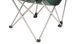 Стул кемпинговый Easy Camp Roanne Pacific Blue (480063)