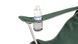 Стул кемпинговый Easy Camp Roanne Pacific Blue (480063)