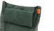 Стул кемпинговый Easy Camp Roanne Pacific Blue (480063)