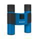 Бинокль Bresser Topas 10x25 Blue + БЕСПЛАТНАЯ ДОСТАВКА