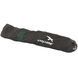 Стул кемпинговый Easy Camp Roanne Pacific Blue (480063)