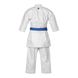 Кимоно для ката белое серии Shori Adidas K999 размер - 165 см.