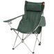 Стул кемпинговый Easy Camp Roanne Pacific Blue (480063)