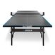 Joola Outdoor J200A Gray Tennis Table (11642)