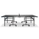 Joola Outdoor J200A Gray Tennis Table (11642)