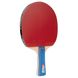 Table tennis racket Joola Match (53020)