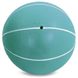 М'яч медичний медбол 2кг Record Medicine Ball SC-8407-2