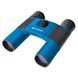 Бинокль Bresser Topas 10x25 Blue + БЕСПЛАТНАЯ ДОСТАВКА