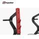 Магазин для жима горизонтальный Impulse Sterling SL7028